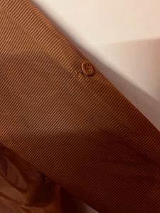 Brown Shirt Dress🤎🍄‍🟫
