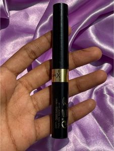 Max Factor Lipfinity - Spicy 070