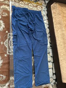 Men Lower