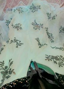 Heavy Lehenga Choli For Wedding