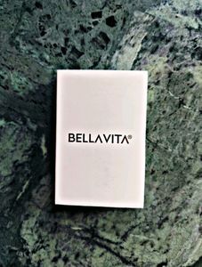 Bellq Vita New Perfume Set