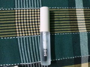 SHEGLAM Eyebrow Gel