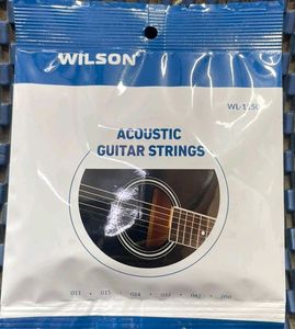 Wilson GUITAR STRING