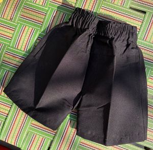 Kids Stylish Shirt &amp; Shorts Set