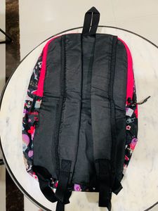 Small Backpack For Girls/kids