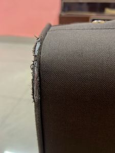 American Tourister Suitcase