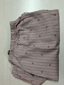 Jockey Boxer - L Size..