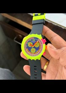 SWATCH SWISS NEW MODEL PREMIUM QUALITY MENS WATCH