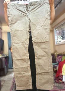 Buffalo brand Khaki Pants