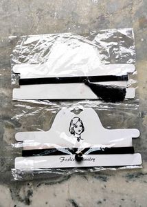 Choker Necklace Set