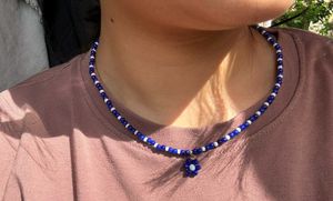 Neckchain 🤍