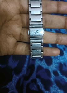 Fastrack Women&#39;s Watch