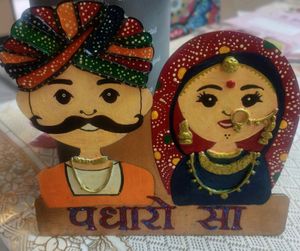 Beautiful Wall Decor