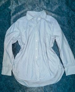 Shirt 👔