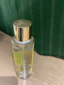 Victoria Secret Sunshine Haze