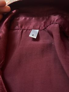 Casual wear top