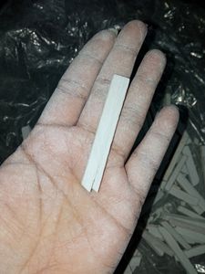 Slatepencil One Kg