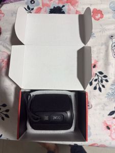 boAt Stone 358 Portable Speaker