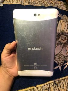 Tablet