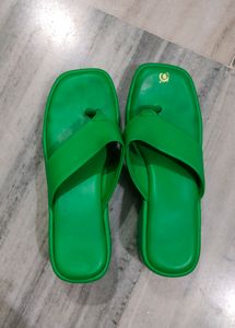 Platform Wedges Or Heels For Women