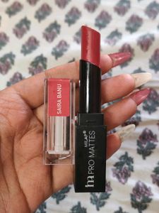 LIPSTICKS All Branded😍😍😍