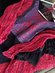 NEW Tavisha flared kurta ❤️