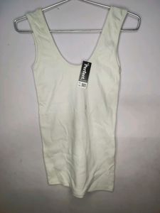 Set Of 3 Camisole Innerwear Bra For Women
