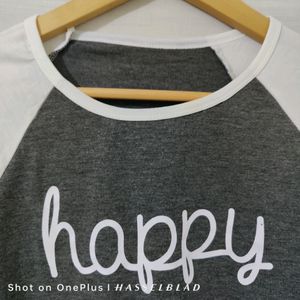 Tshirt