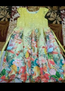 Combo Offer All Dresses