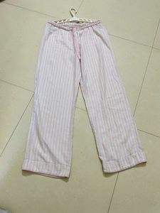 Victoria&#39;s Secret Nightwear Pajama For Women