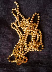 Jewellery Making Chains