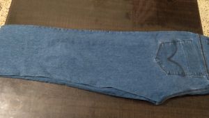 Levis Jeans For Men And women