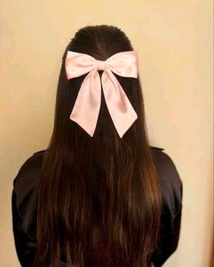 Bow Clip