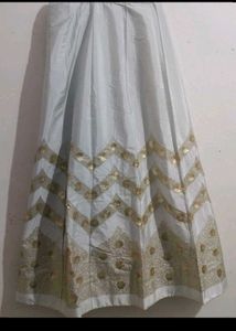 New Lehanga Choli