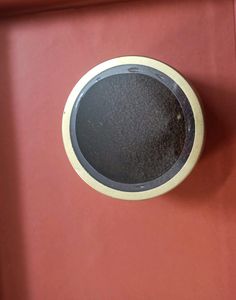 Beautiful Mug With Assam Tea for gifting