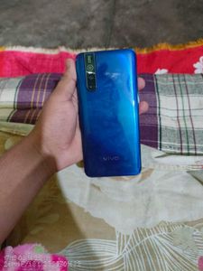 Vivo V15 Pro Urgent Sell.