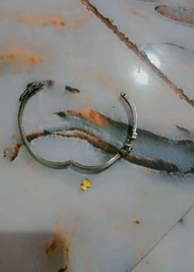 Original Dizain Bracelet