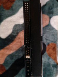 Western Digital Hard Disk 160gb