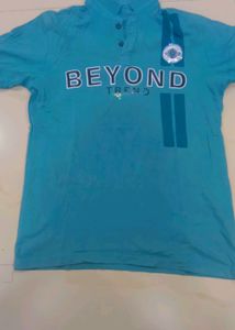 Men Polo T Shirt