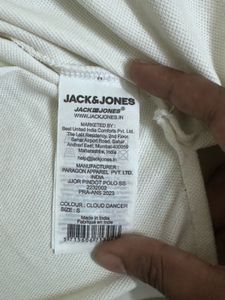 Jack &amp; Jones Polo Shirt