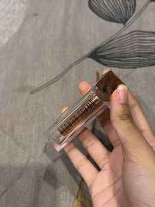 Swiss Beauty Colour Change Gel Lipstick