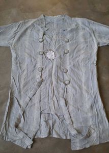 Girls Top