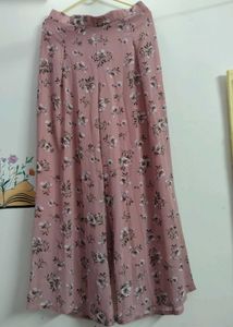 Floral Co-ord Set 👚👌❤️‍🔥