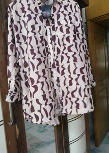 New Printed Cord Set