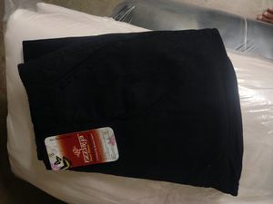 Cotten Pants Side Stone Latast Digine