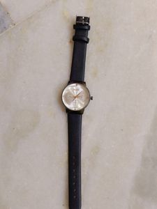 Beautiful Watch For Women And Girls