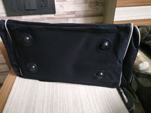 Travel Bags Pack Of 2✨✨