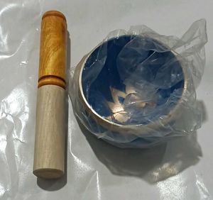 morter and pestle khalbatta