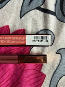 Charlotte Tilbury Lip Lustre