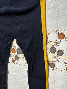 Treandy Co ord set
